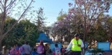 Permanente, el operativo de Tránsito “Escuela Segura” en municipios: SSP