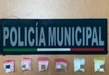 En las últimas horas, SSP asegura 74 envoltorios de droga; hay 16 detenidos