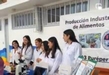 Impartirá SEE conferencia para difundir guía de convivencia escolar