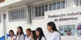 Impartirá SEE conferencia para difundir guía de convivencia escolar
