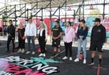 Gobierno Municipal impulsa derrama por 25 mdp con eventos del fin de semana