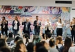 Comprometen impulsar inclusión educativa en Michoacán