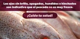 Previene SSM enfermedades gastrointestinales con operativo de Cuaresma