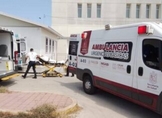 Reporta SSM más de 7 mil servicios prehospitalarios en 2023