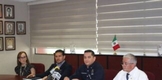 Anuncia SSM actividades por el Día Michoacano sin Fumar