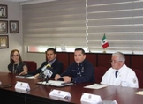 Anuncia SSM actividades por el Día Michoacano sin Fumar