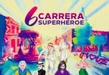 Llama DIF de Morelia a convertirse en superhéroe para ayudar a las y los niños con cáncer