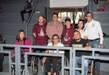 Arrancaron las competencias de los Juegos Nacionales Deportivos en Silla de Ruedas y Amputados Uruapan 2023