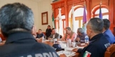 Van por responsables de incendios intencionales en Michoacán