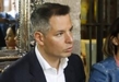 “Para que un proyecto sea exitoso, debe de ser incluyente”. Alejandro Murat