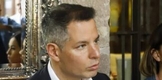 “Para que un proyecto sea exitoso, debe de ser incluyente”. Alejandro Murat