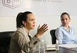 Alista Sí Financia programa de igualdad sustantiva