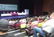 Continúa recepción de propuestas para Ley de Movilidad; ahora en Apatzingán