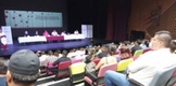 Continúa recepción de propuestas para Ley de Movilidad; ahora en Apatzingán