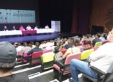 Continúa recepción de propuestas para Ley de Movilidad; ahora en Apatzingán