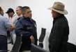 Avanza SSP en gestiones para inaugurar el Cuartel de la próxima región Maravatío