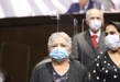 Ana Lilia Guillén con interés en la presidencia municipal de Morelia