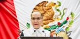 Mujeres embarazadas deben contar con la información debida sobre el parto: Julieta Gallardo