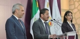 Hasta finales de marzo, huevo podría bajar precio: SEDECO