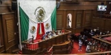 Ayuntamientos tienen 90 días para crear coordinaciones de protección civil: 75 Legislatura