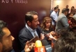 Va Michoacán por mejorar evaluación en Mejora Regulatoria