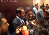 Va Michoacán por mejorar evaluación en Mejora Regulatoria
