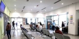 Garantiza SSM atención médica durante Semana Santa