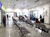 Garantiza SSM atención médica durante Semana Santa