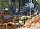 Mejora SCOP infraestructura educativa en universidades de Morelia
