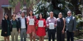 Acuerdan Sedum y Tacámbaro elaborar Programa Municipal de Desarrollo Urbano
