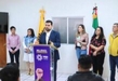 PRD se solidariza con afectados por quema de bares en Morelia