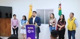 PRD se solidariza con afectados por quema de bares en Morelia