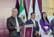 Gobierno atenderá auditorías a distribuidores viales: Bedolla
