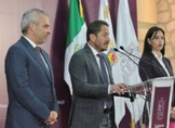 Incrementa en Michoacán la tasa de ocupación