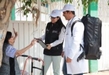 Atendidas, más de 145 mil familias con programa de salud: SSM