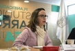 Amplía Sí Financia sucursales para pago de créditos