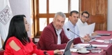 Acuerdan integración de comité para proyecto de Mercado Municipal de Pátzcuaro