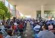 Concluye en Zamora foro para construir nueva Ley de Movilidad para Michoacán