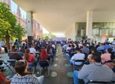 Concluye en Zamora foro para construir nueva Ley de Movilidad para Michoacán
