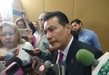 Alista Michoacán, actividades para Semana Santa 2023; prevén rebasar cifras del 2022