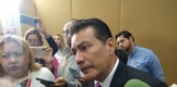 Alista Michoacán, actividades para Semana Santa 2023; prevén rebasar cifras del 2022