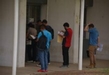 Hoy, fecha límite para reinscripciones en la Universidad Michoacana
