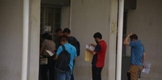Hoy, fecha límite para reinscripciones en la Universidad Michoacana