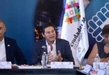 Ciudades Patrimonio, factor para el desarrollo cultural, turístico y económico del país: Alfonso Martínez