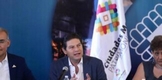 Ciudades Patrimonio, factor para el desarrollo cultural, turístico y económico del país: Alfonso Martínez