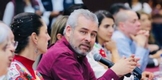 En Michoacán avanza gobierno digital para el combate a la corrupción: Bedolla