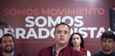 MORENA en contra de ayuntamientos que impidan los auto gobiernos en Michoacán