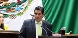 A propuesta de Ernesto Núñez, adiestrarán a caninos en situación de calle en apoyo a personas con discapacidad