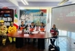 Listo operativo de Protección Civil “Semana Santa 2023”