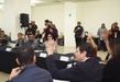 Aprueba Cabildo de Morelia Cierre del Programa Anual de Inversión 2022